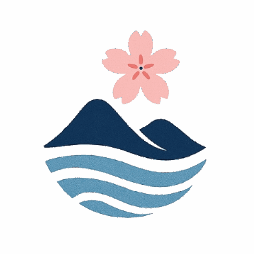 日本房车旅游